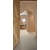 Panele winylowe COREtec Naturals 1500+++ BLOSSOM 50 LVRE 2514